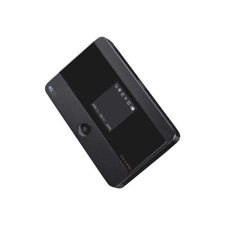 Product shot Right-angle