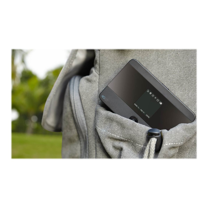 Usage / lifestyle Right-angle