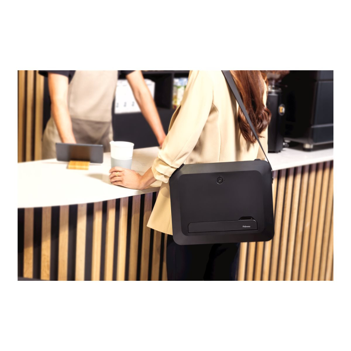 Usage / lifestyle Top