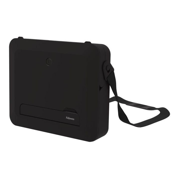 Product shot Right-angle