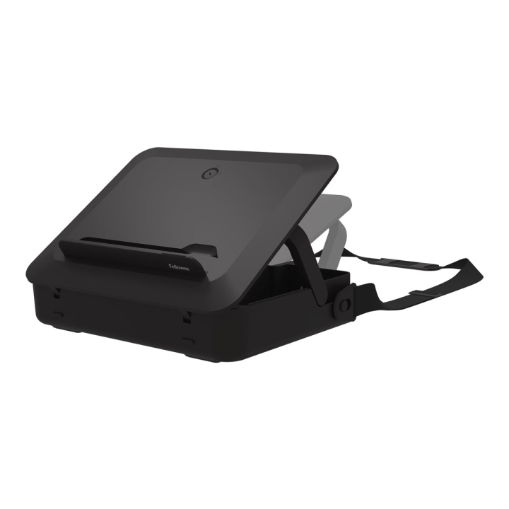 Product shot Right-angle