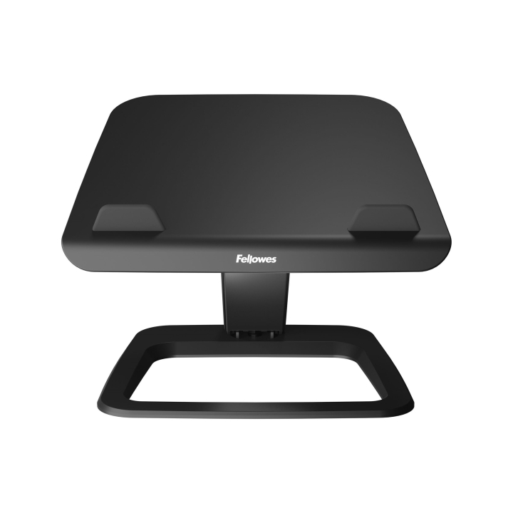 Product shot Front