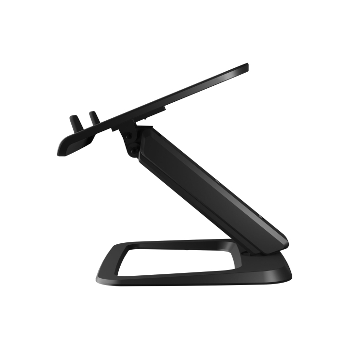 Product shot Right side