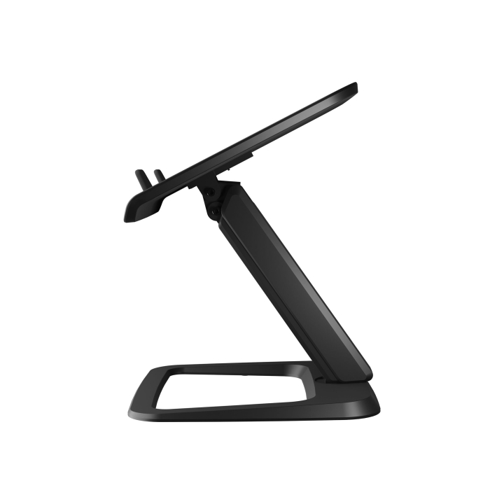 Product shot Right side