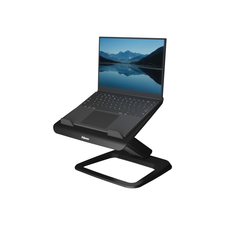 Product shot Right-angle