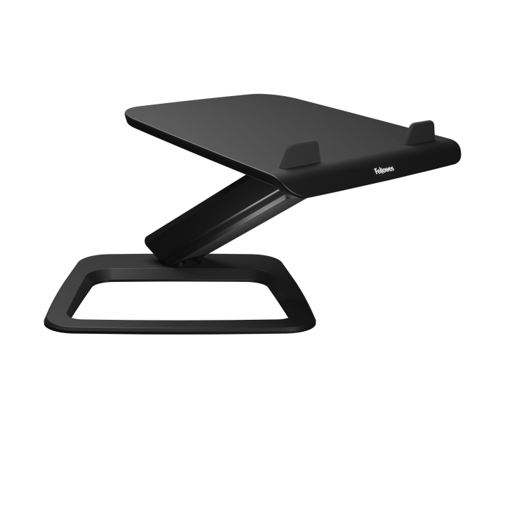 Product shot Left-angle