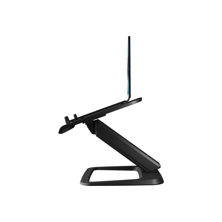 Product shot Right side