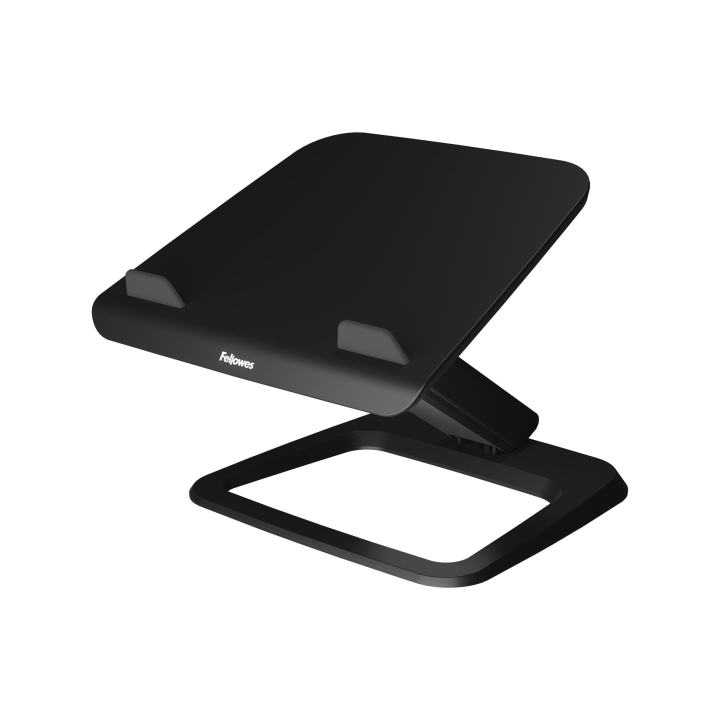 Product shot Right-angle