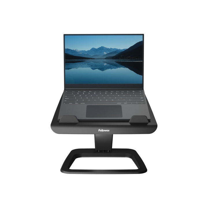 Product shot Front