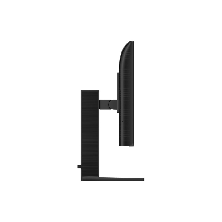 Product shot Left side