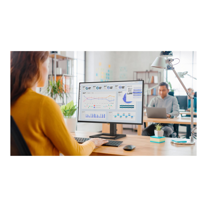 Usage / lifestyle Right-angle