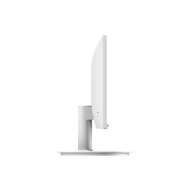 Product shot Left side