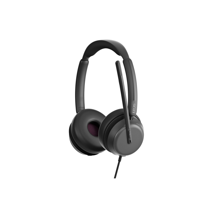 Product shot Right-angle