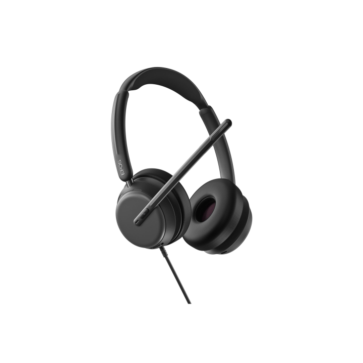 Product shot Back