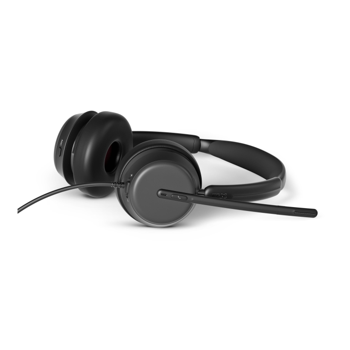 Product shot Right-angle