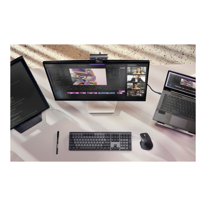 Usage / lifestyle Top