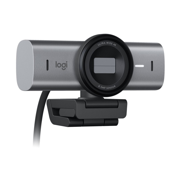 Product shot Left-angle