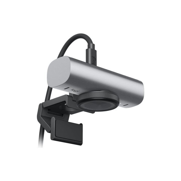 Product shot Left-angle