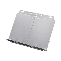 Product shot Right-angle