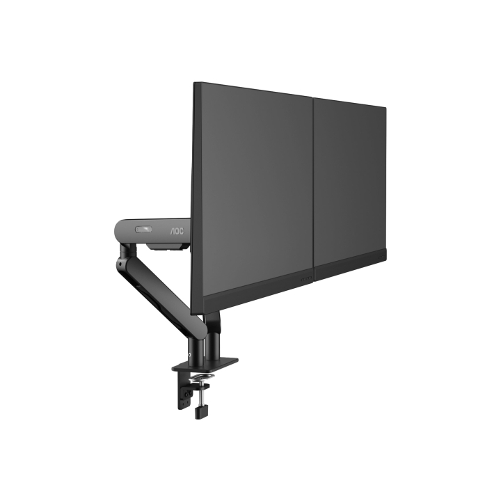 Product shot Left-angle