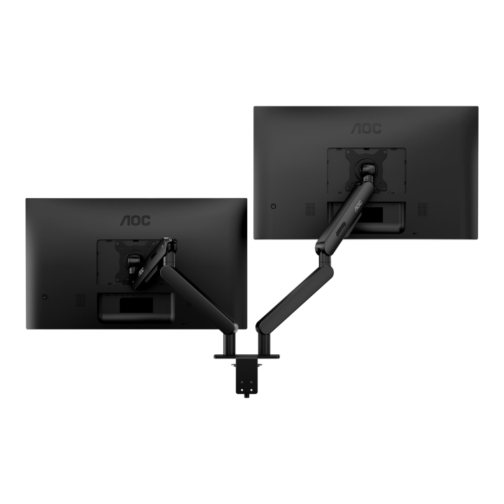 Product shot Back