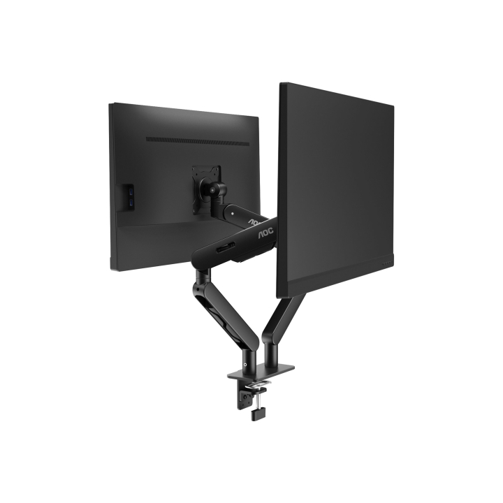Product shot Multi-angle
