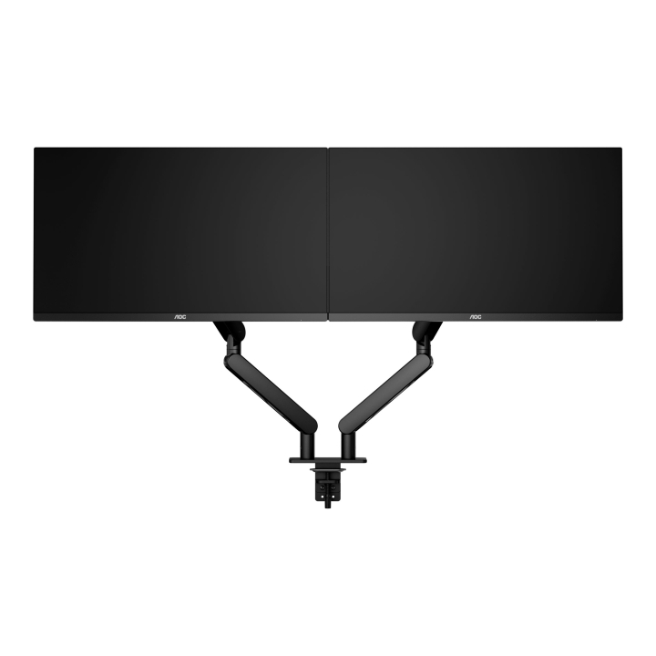 Product shot Front
