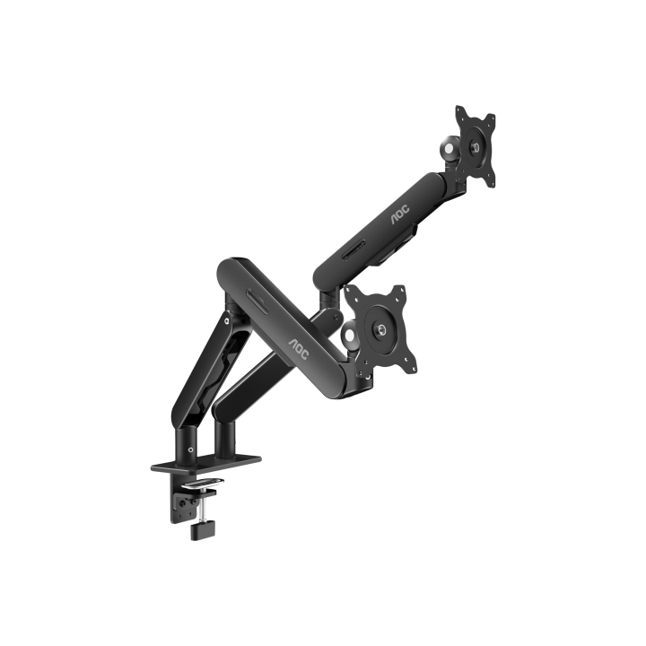 Product shot Left-angle
