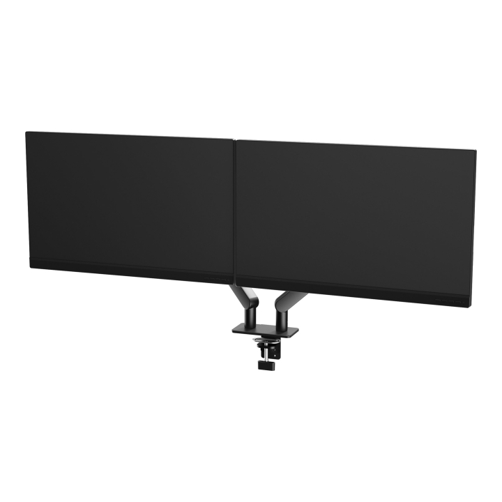 Product shot Right-angle