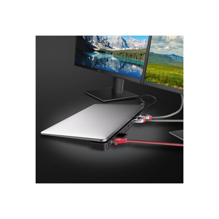 Usage / lifestyle Back