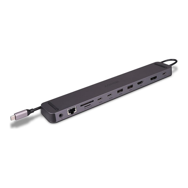 Product shot Right-angle