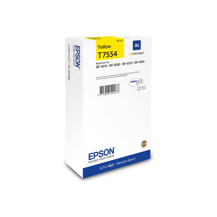 Package view Left-angle