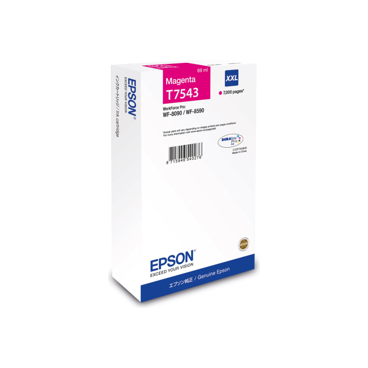 Package view Left-angle
