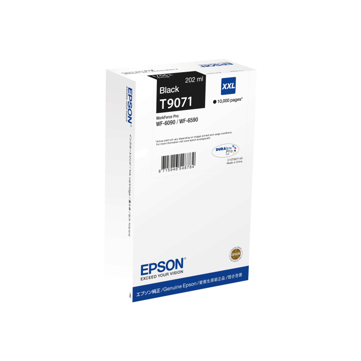 Package view Left-angle