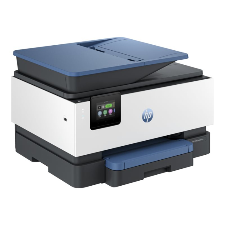 Product shot Left-angle