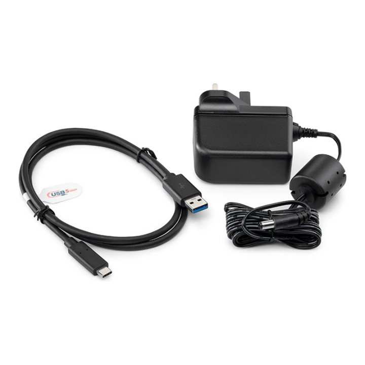 Product shot Multi-angle