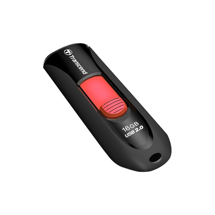 Product shot Left-angle