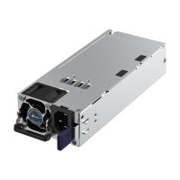 Product shot Right-angle