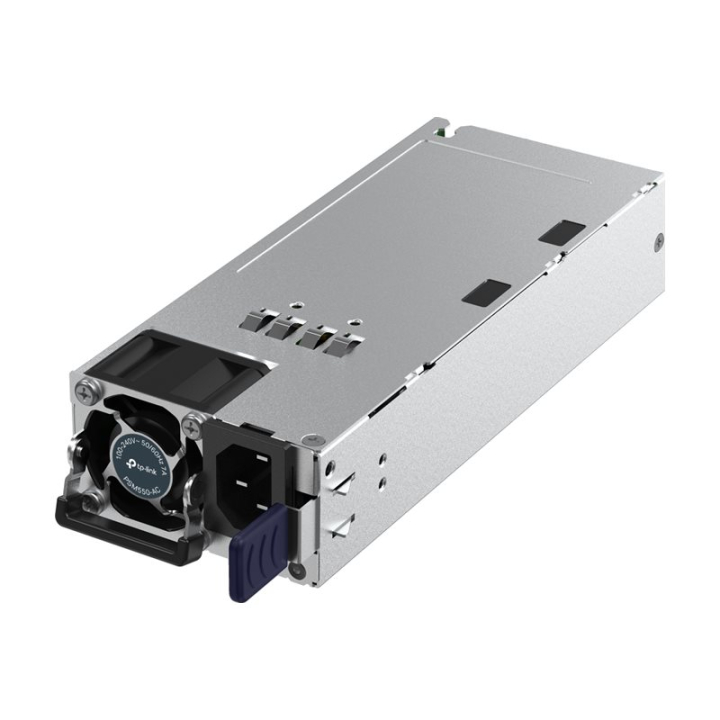 Product shot Right-angle