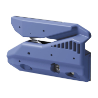 Product shot Right-angle