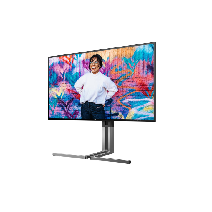 Product shot Right-angle