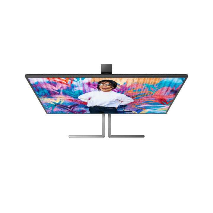 Product shot Top