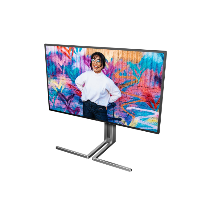 Product shot Right-angle