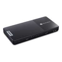 Product shot Left-angle