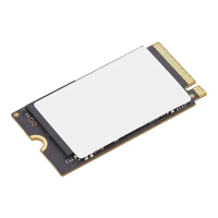 Product shot Left-angle