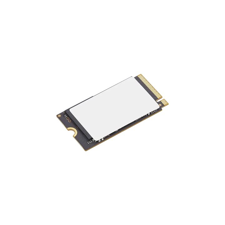 Product shot Left-angle