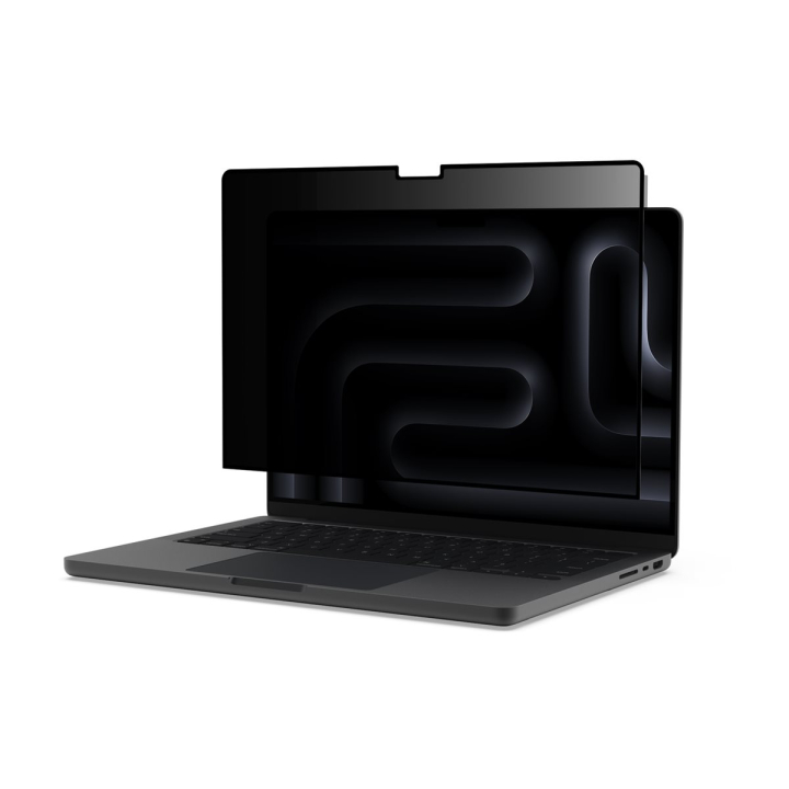 Product shot Right-angle