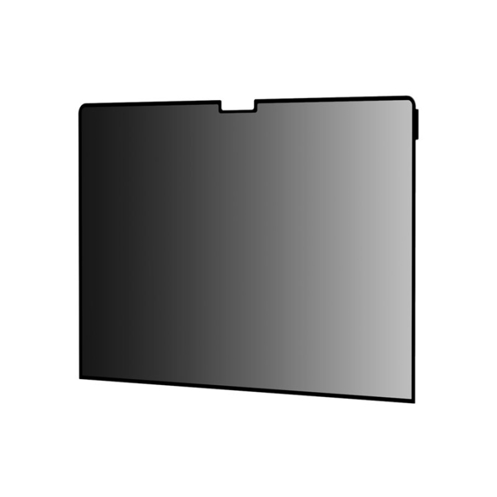 Product shot Right-angle