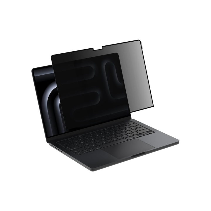 Product shot Left-angle