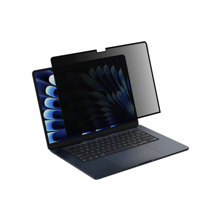 Product shot Left-angle